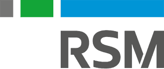 RSM — accounting firm, Client Culture client