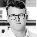 David Ward, COO at Macpherson Kelley