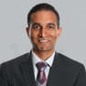Sam Mohammad, National Head of Tax at RSM Australia